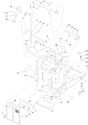 DECAL-CONTROL PANEL