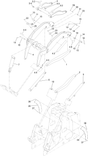 ARM-LOADER