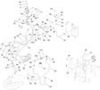 BRACKET-AUXILIARY