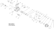 VALVE SPRING KIT