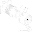 PLUG-PIPE