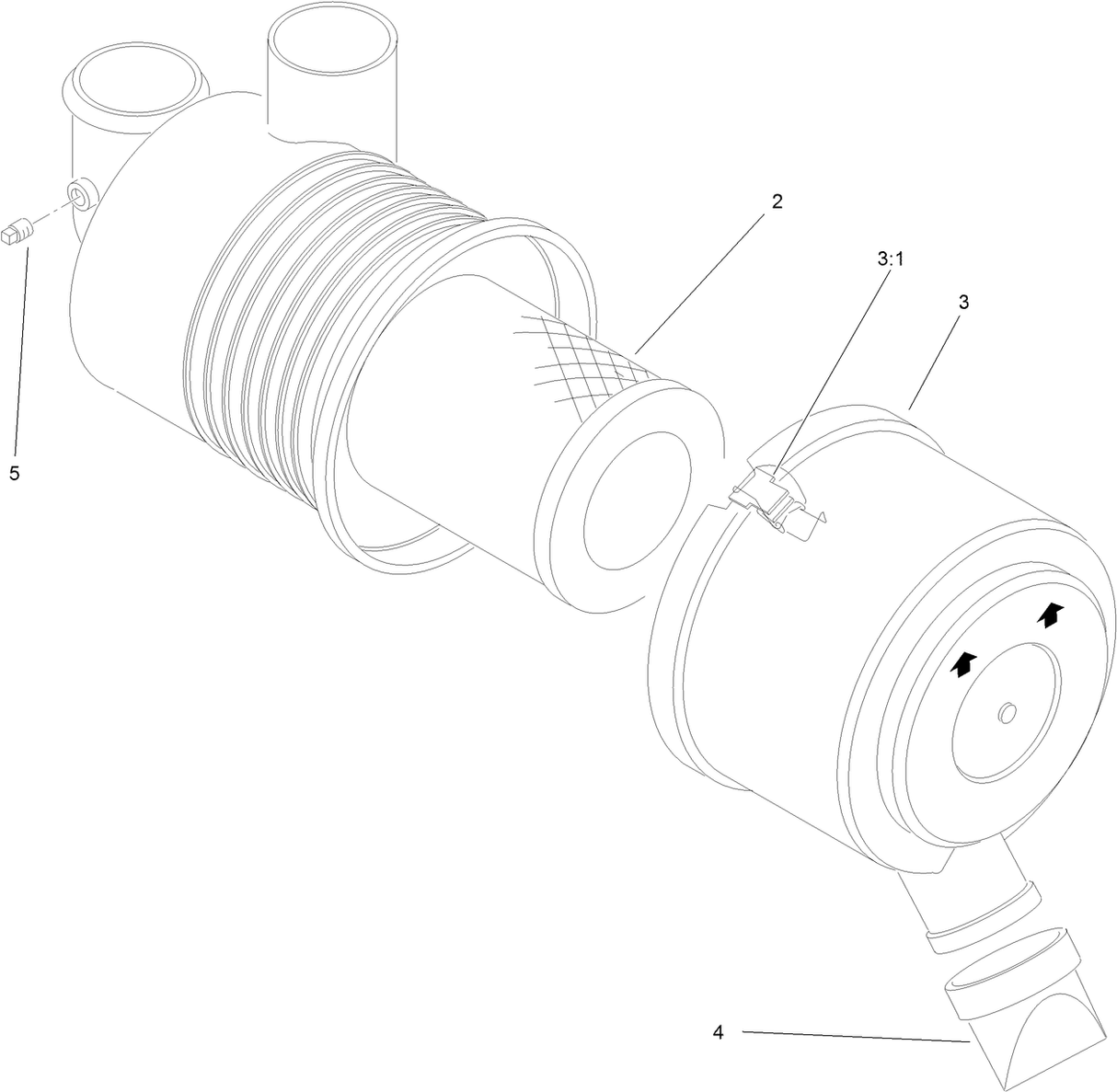 PLUG-PIPE