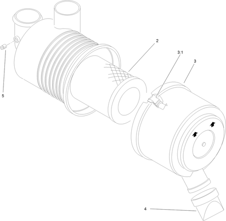 PLUG-PIPE
