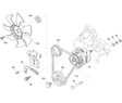 BOLT-FLANGE