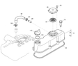 CLAMP-HOSE