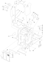 DECAL-CONTROL PANEL
