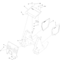 PANEL-SIDE, LH
