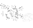 BEARING-MINIATURIZE