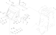 BRACKET-PROP, HOOD