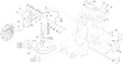 GASKET-COVER, ACCESS