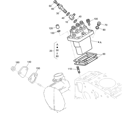 BOLT-JOINT