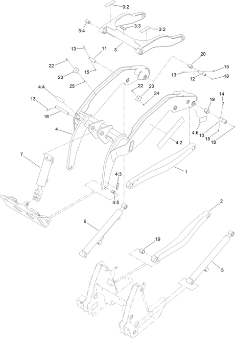 BUSHING-SPRING