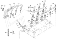 NOZZLE HOLDER KIT