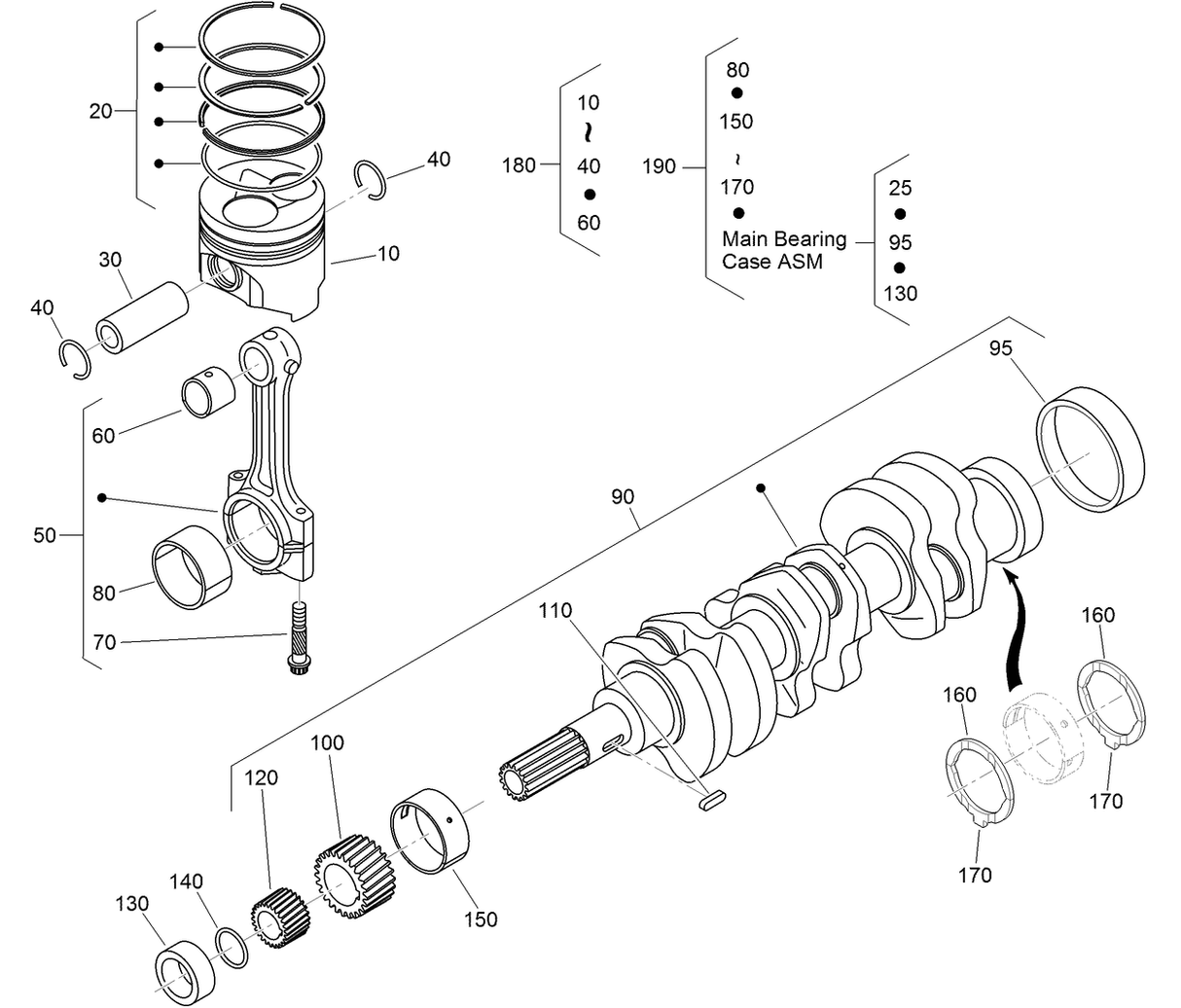 O-RING