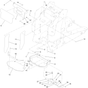 LEVER-SWITCH, AUXILIARY