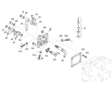 WASHER-PLAIN