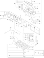 COVER-HEAD, CYLINDER