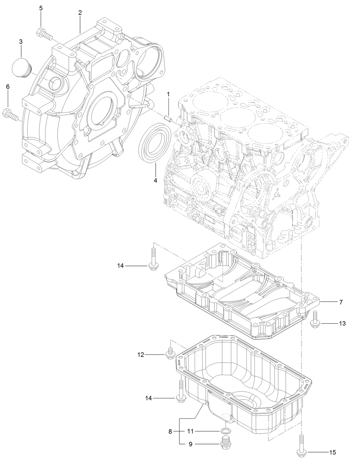 WASHER-SEAL