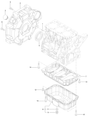 WASHER-SEAL