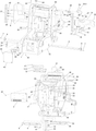 BRACKET-TANK