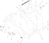 DECAL-LOADER CONTROL