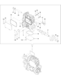 COVER-PUMP