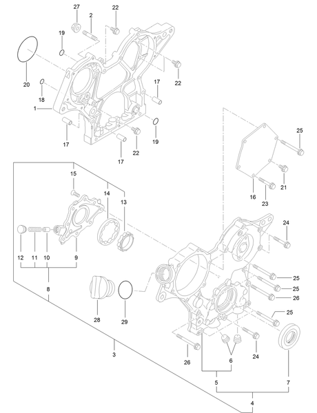 VALVE-RELIEF