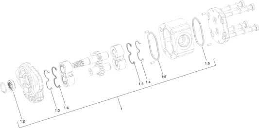 KIT-SEAL
