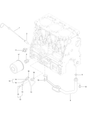 BOLT-JOINT