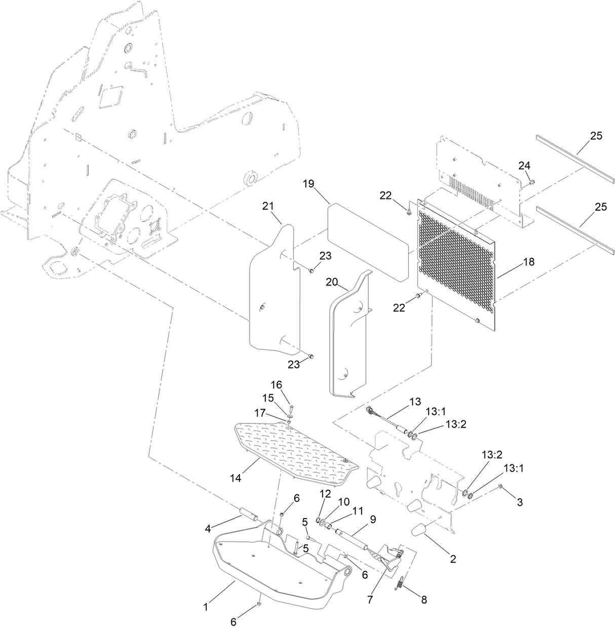 COVER-RIGHT