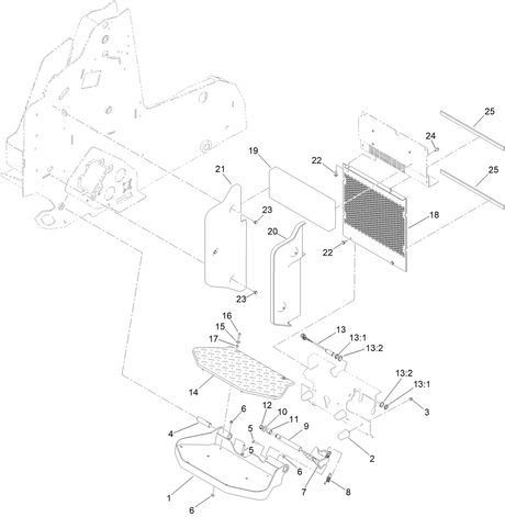 COVER-RIGHT