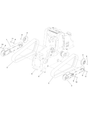 SPROCKET-DRIVE, NT