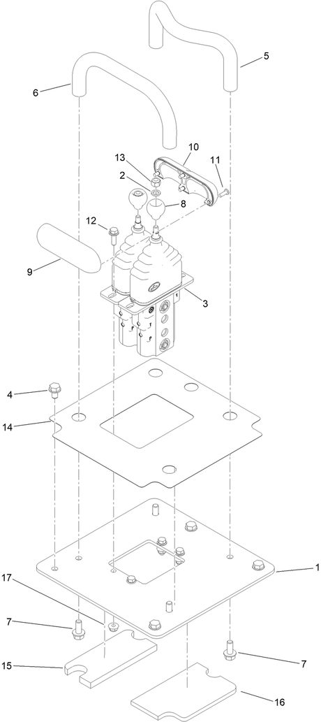 PANEL-COVER
