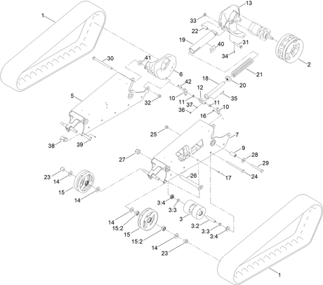 WHEEL-HUB