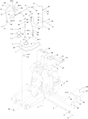 FOAM-HEAT SHIELD
