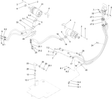 PLATE-MOUNTING, WHEELMOTOR