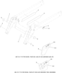 MOUNT-PLATE QD