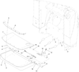PIN-PIVOT