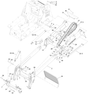 SCREW-SET, SQH