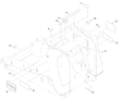 DECAL-CONTROLS, LOADER