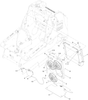 RADIATOR/COOLER ASM