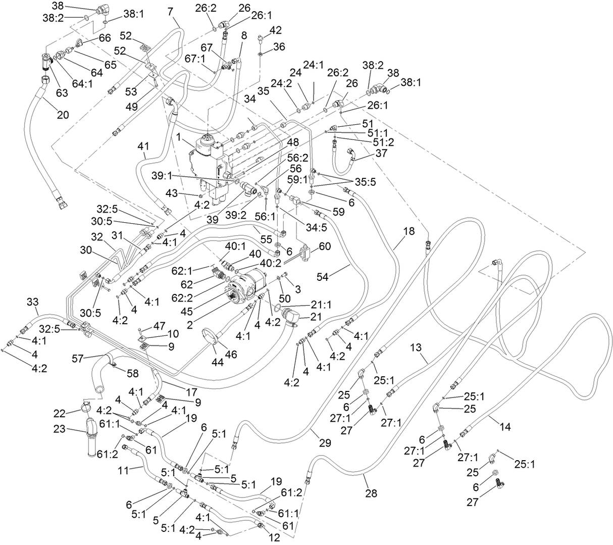 SWITCH-PRESSURE,