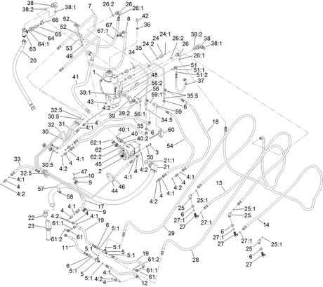 SWITCH-PRESSURE,