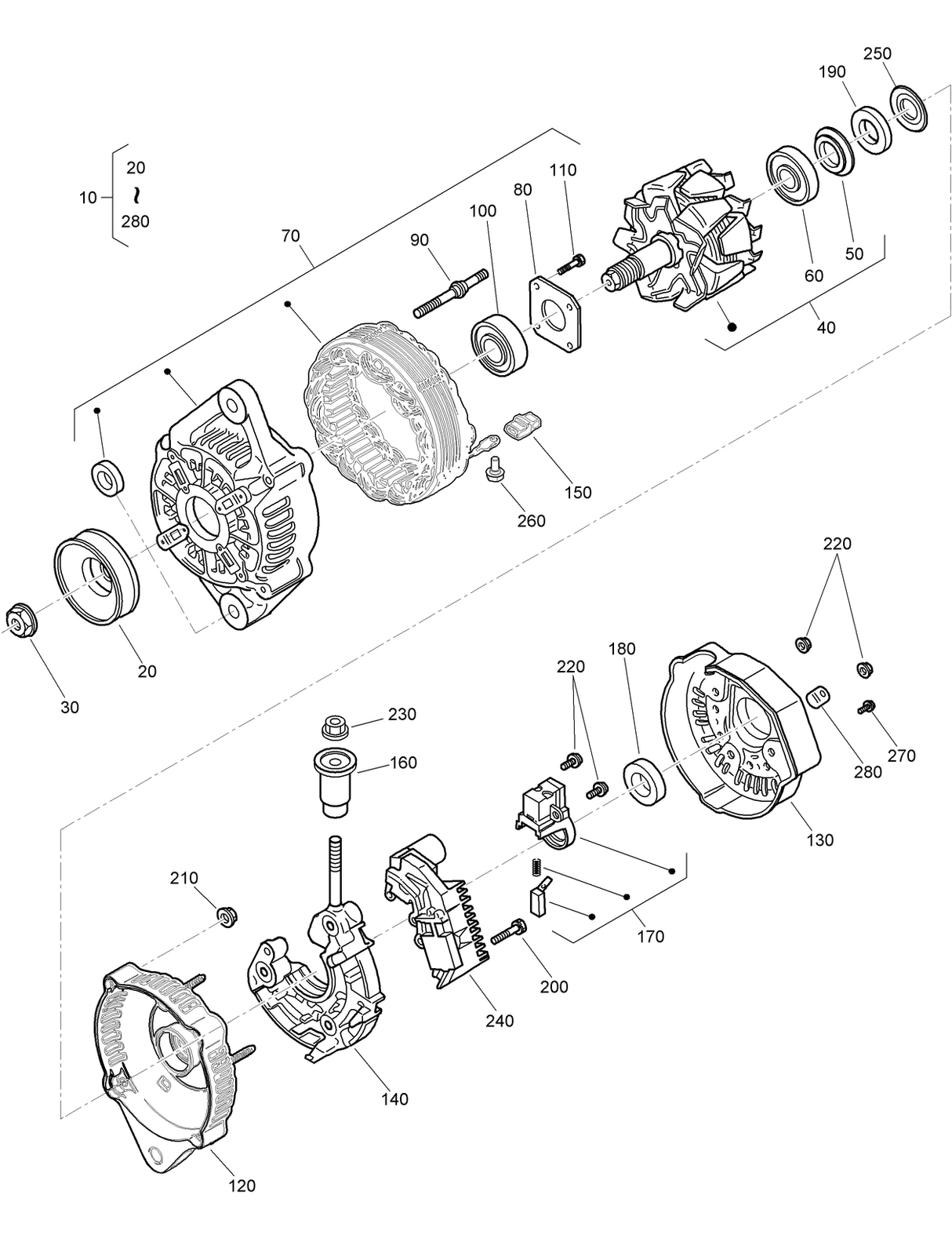 BEARING-BALL