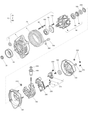 BEARING-BALL