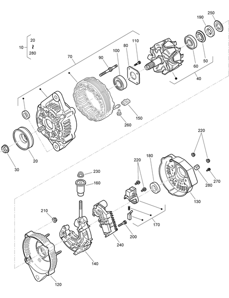 BEARING-BALL