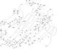 AUX MANIFOLD ASM