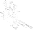 VALVE-PROPORTIONAL, DIRECTIONAL