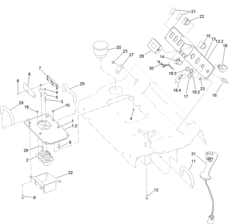 PORT-POWER, 12V