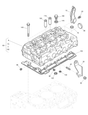 WASHER-SEAL
